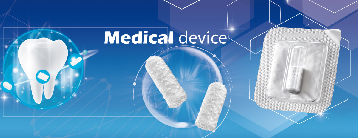 20230704-fb-bn_bonegraft.jpg