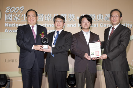 100111140snq3.jpg