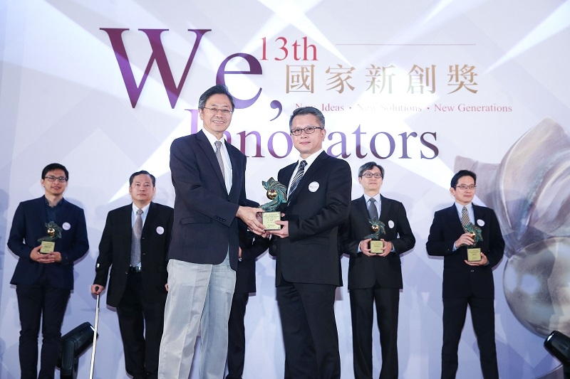 20170126w5ctwn.jpg