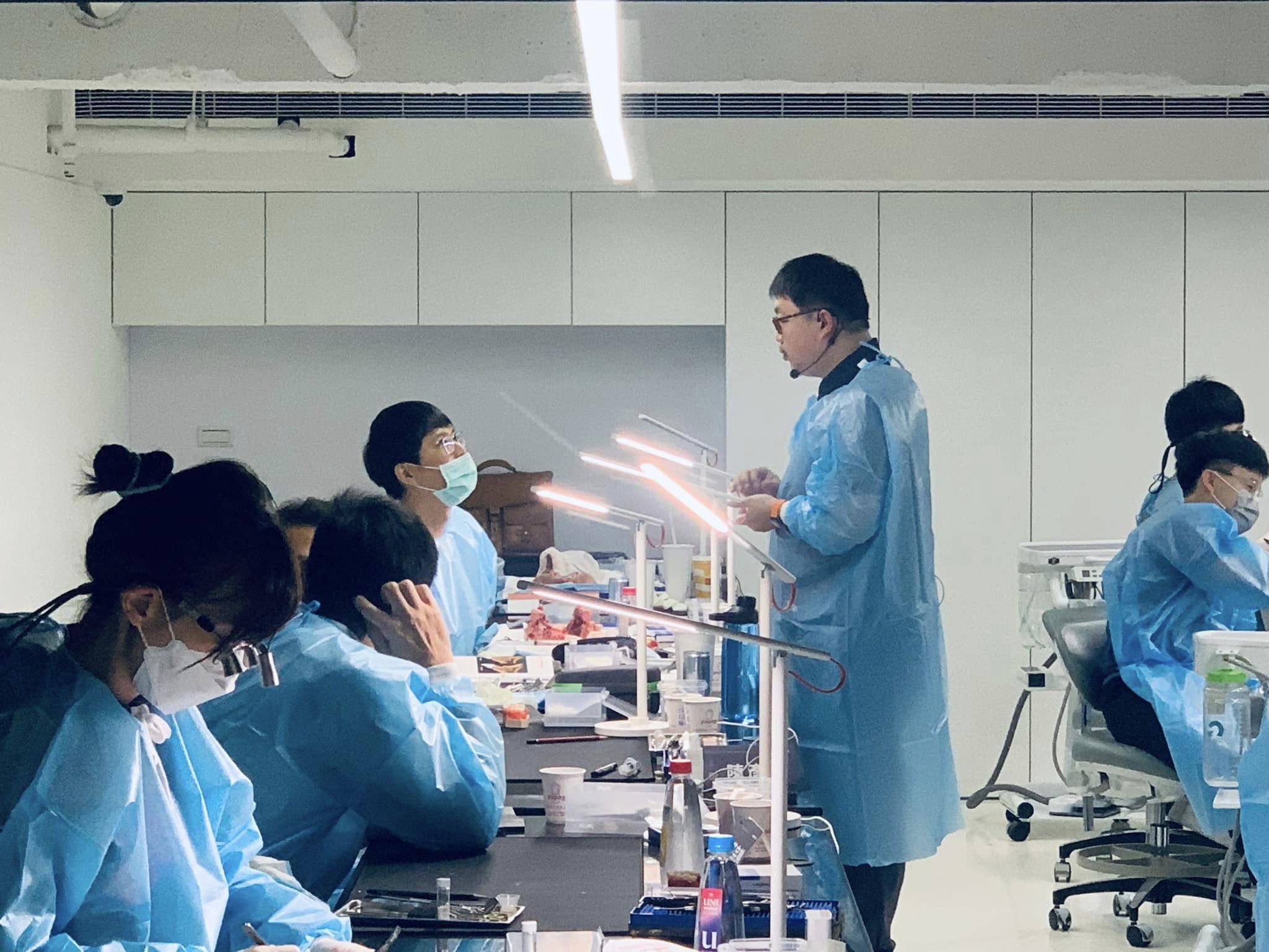 0701-滾石保生feat海昌生化.jpg